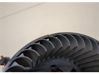 Моторчик печки Volkswagen Caddy 2010-2015 1K2819015C 1K2819015C