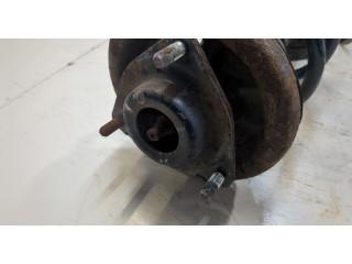 Стойка амортизатора Mitsubishi ASX