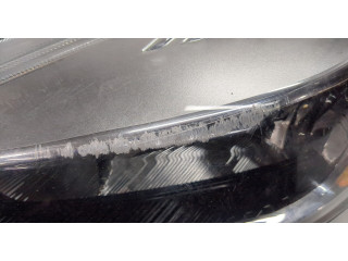 Фара передняя  Ford Escape 2015-2019 левая 