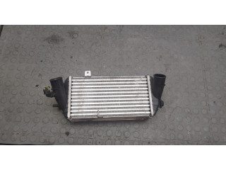 Интеркулер  KIA Soul 2014-2019 1.6, 1.6      