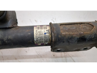 Стойка амортизатора Ford Explorer 2010-2015 BB5318045EA