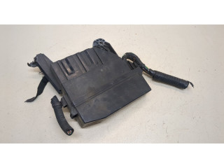 Блок предохранителей Lexus IS 2005-2013