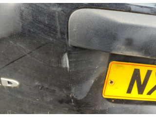 Моторчик заднего дворника  Jeep Patriot 2007-2016      