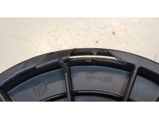 Моторчик печки Ford Ranger 2006-2012