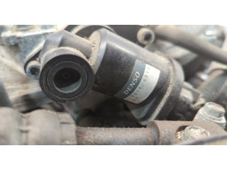 Форсунка топливная  Acura ZDX 2009-2013         