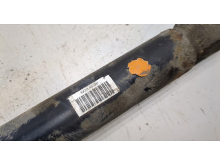 Стойка амортизатора Jaguar XF 2007–2012