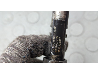 Форсунка топливная Jaguar X-Type 2001-2009 4S7Q9K546BD