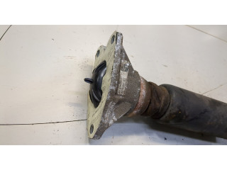 Стойка амортизатора Mini Cooper (F56) 2013- 1.5 бензин