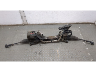    Рейка рулевая без г/у  Ford Escape 2012-2015      