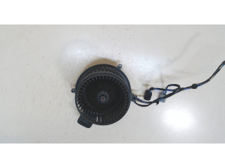 Моторчик печки Jeep Grand Cherokee 2010-2013 ay2727005672 ay2727005672