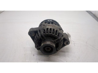 Генератор Smart Fortwo 2007-2015 A0131546902, 0124225058