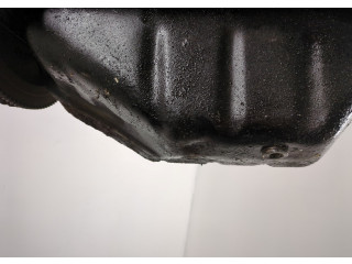 Форсунка топливная Renault Clio 1998-2008