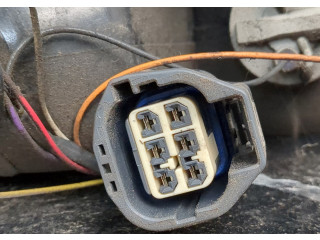 Задний фонарь     1825320, BM5113405BL     