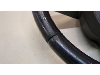 Руль  Cadillac SRX 2009-2012           