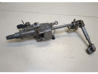  рейка  Колонка рулевая  Volkswagen Polo 2001-2005      