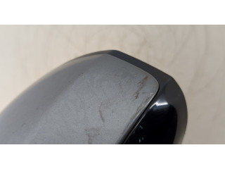 Зеркало боковое  Infiniti FX 2003-2008  левое           96302CG200