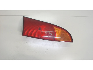 Задний фонарь     1214226, 1M5113A602-AB   Ford Focus 1 1998-2004 