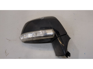 Зеркало боковое  Chevrolet Captiva 2006-2011  правое           