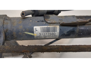 Стойка амортизатора  Volvo V50 2004-2007 31277590, 3M5118K001EBN     