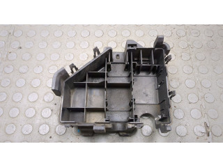 Корпус блока предохранителей  Cadillac CTS 2007-2014      25954993   