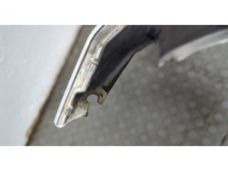 Бампер Scion tC 2010-2016 передний 5211921915