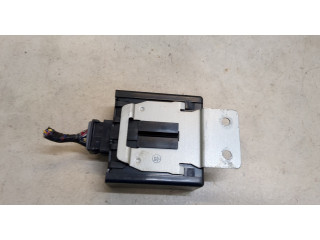 Блок комфорта Mitsubishi L200 1996-2006