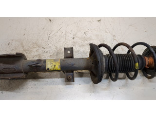 Стойка амортизатора Alfa Romeo GT