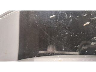 Панель приборов  Ford Explorer 2019-2025       lb5t10849sa     