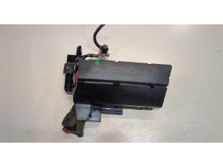 Блок предохранителей Mercedes A W169 2004-2012 A1695451740