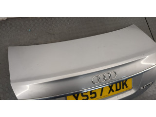 Замок багажника  Audi A6 (C6) 2004-2011       