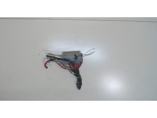 Блок предохранителей Volvo XC90 2002-2006 8637669 4.4