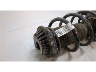 Стойка амортизатора GMC Terrain 2017-2024