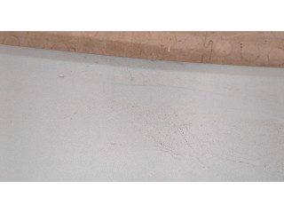 Замок багажника  Audi A6 (C5) 1997-2005       