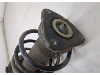 Стойка амортизатора Mazda 3 (BK) 2003-2009