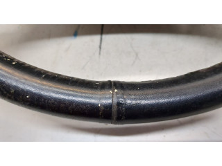 Руль BMW 5 E34 1988-1995 32341091872, 1091872