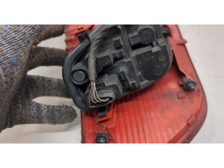 Задний фонарь     4F9945096, 89039540, 89036913     