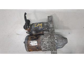 Стартер Nissan Note E11 2006-2013 1.6 23300BC20A