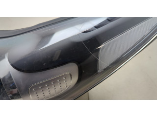 Фара передняя  KIA Sportage 2016-2022 левая 