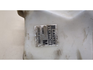 Бачок омывателя  Nissan Primera P12 2002-2007 28910AU400   