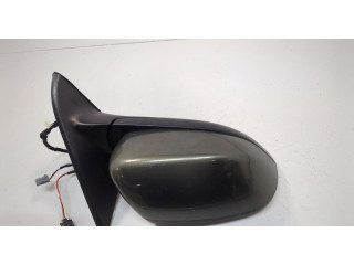 Зеркало боковое  Jeep Compass 2017-2021  правое           68365136AA