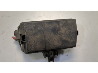 Блок предохранителей Skoda Octavia (A7) 2013-2023 5Q0937125B, 5Q0907361B, 5Q0937132D