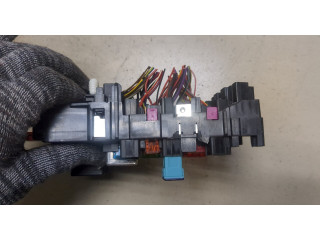 Блок предохранителей Audi A3 (8V) 2016-2020