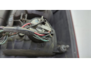 Задний фонарь 26555EB30D