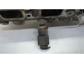 Форсунка топливная Volkswagen Golf 5 2003-2009