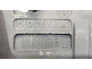 Руль  Renault Twingo 2007-2011           