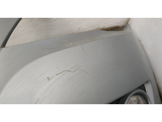 Бампер  Volkswagen Tiguan 2007-2011 передний   5N0807217