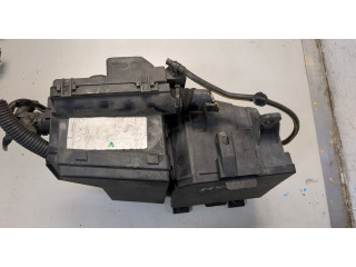 Блок предохранителей Nissan Qashqai 2006-2013