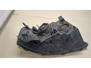 Фара передняя Ford Expedition 2002-2006 левая