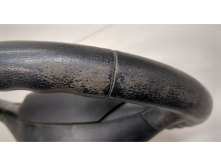 Руль BMW 1 E87 2004-2011