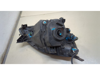 Фара передняя  Honda CR-V 2001-2006 левая 